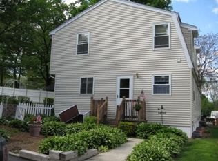 66 Tyngsboro Rd, Dracut, MA 01826