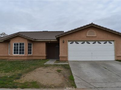 47 Belize Ct, Merced, CA, 95341