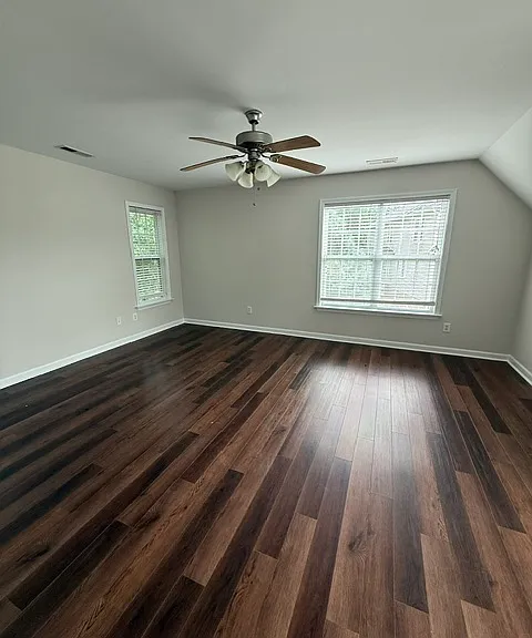 32 Finley Ct — Photo 15
