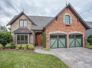 2404 Bel Crest Cir, Midlothian, VA 23113