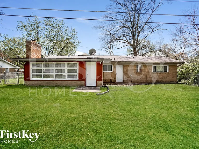 6620 W 16th St — Photo 14