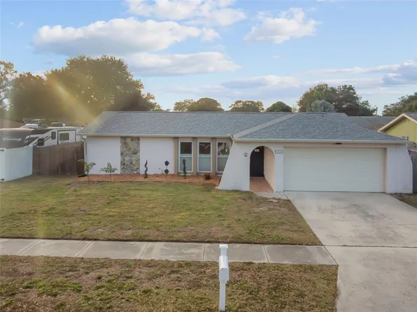 12864 115th St, Largo, FL 33778