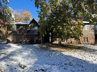 722 Buchanan Ave, Kalamazoo, MI 49008