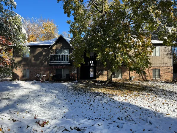 722 Buchanan Ave, Kalamazoo, MI 49008