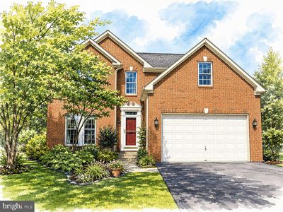 43436 Orson St, Chantilly, VA, 20152