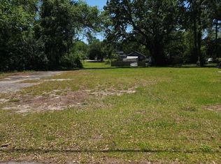 1715 Ward Cir, Conway, SC 29527