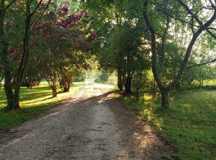 4191 Highway 332, Hoschton, GA