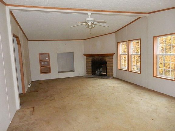 3rd image of 2809 N State Road 45