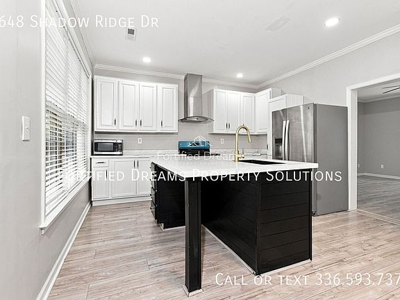 4th image of 3648 Shadow Ridge Dr