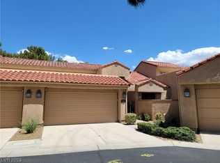 7362 Mission Hills Dr, Las Vegas, NV 89113