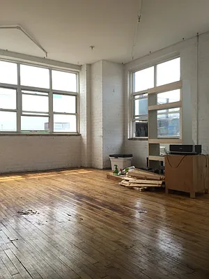 Rented by Abba Realty Associates INC | media 18