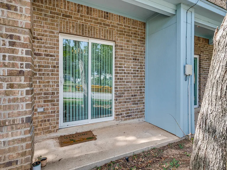 751 Pipeline Ct #A2 — Photo 10