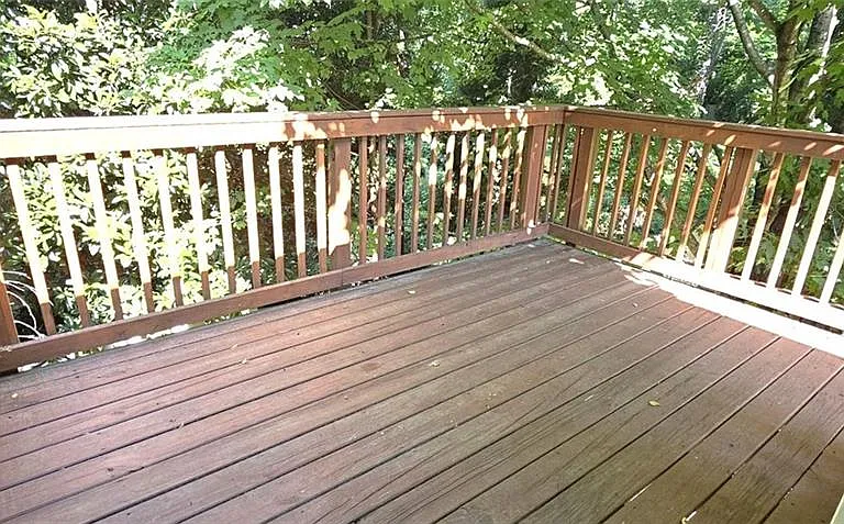 3230 W Shadowlawn Ave NE #GARAGE — Photo 9