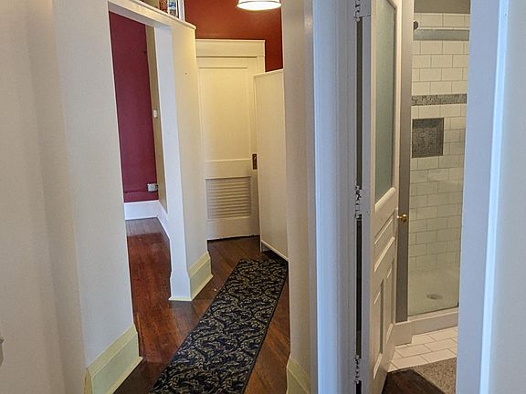 4th image of 148 W Center St #3A
