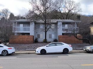 (Undisclosed Address), Ukiah, CA 95482