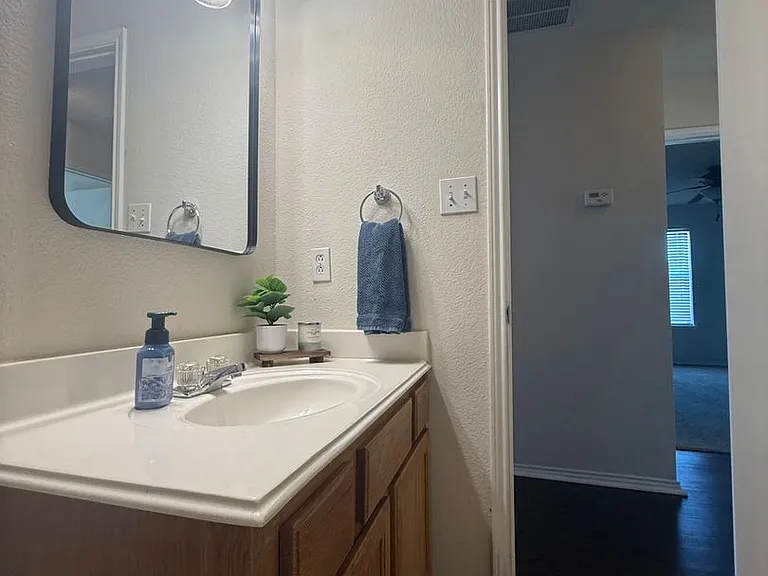 314 Beaumont Dr — Photo 13