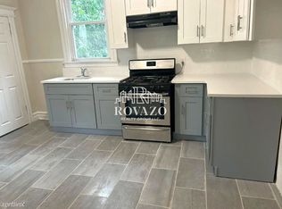 143 Scheerer Ave #1AAA, Newark, NJ 07112