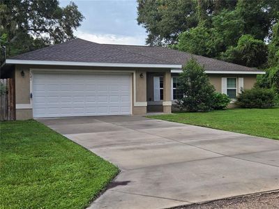 3641 SE 139th Ln, Summerfield, FL, 34491