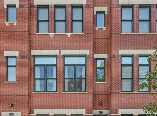 133 N Maple St, Palatine, IL 60067