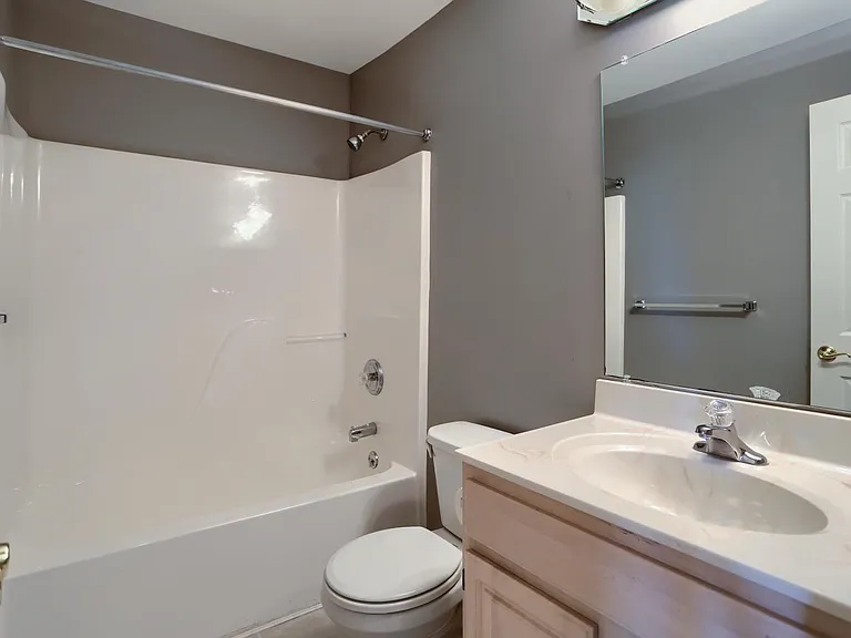 226 Sparrow Rd — Photo 20