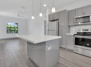 630 NE 14th Ct APT 104, Fort Lauderdale, FL 33304