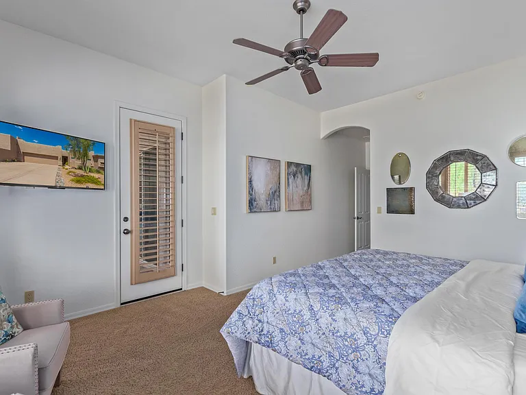 19014 E Eaglenest Dr — Photo 22
