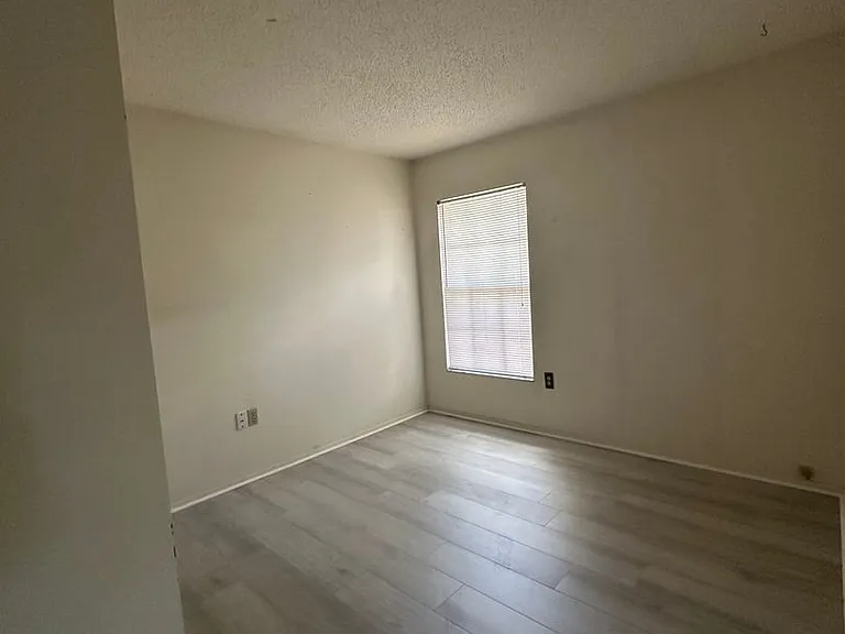 5818 Bambi Dr — Photo 19