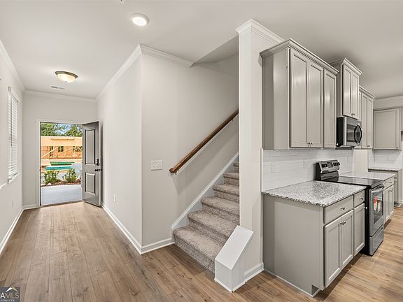 3rd image of 4516 SW Ajo Walk SW