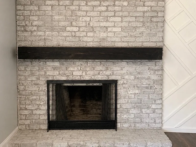 2518 Renegade Ave — Photo 3