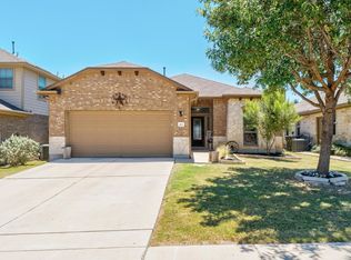 463 Tranquility Mtn, Buda, TX 78610