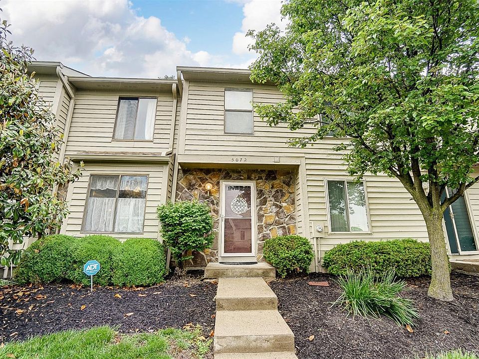 1st image of 5072 Columbia Cir