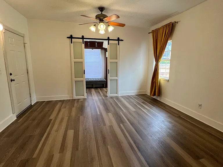 708 Spring St — Photo 11