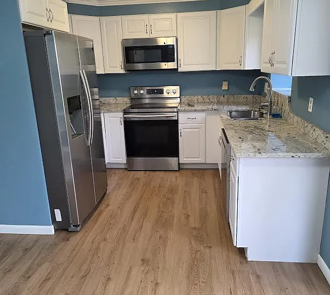 481 Buck Island Rd #3C — Photo 9
