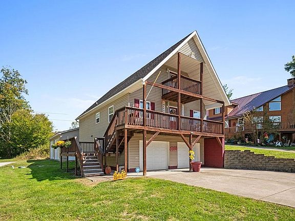 2nd image of 244 Township Road 1287