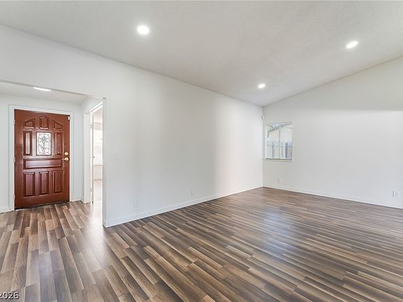 5th image of 3597 Bronco Rd