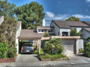 4611 Green Tree Ln, Irvine, CA 92612