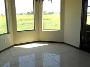 13946 Isaiah Ct, La Feria, TX 78559