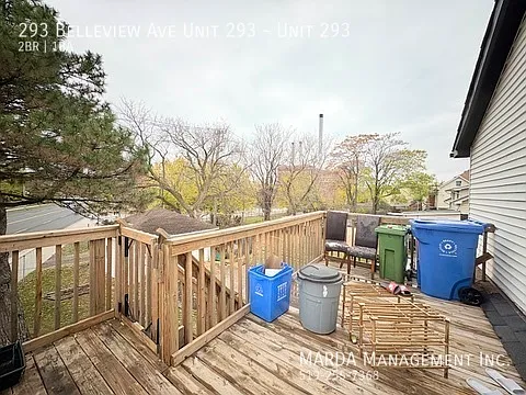 293 Belleview Ave #293 — Photo 25