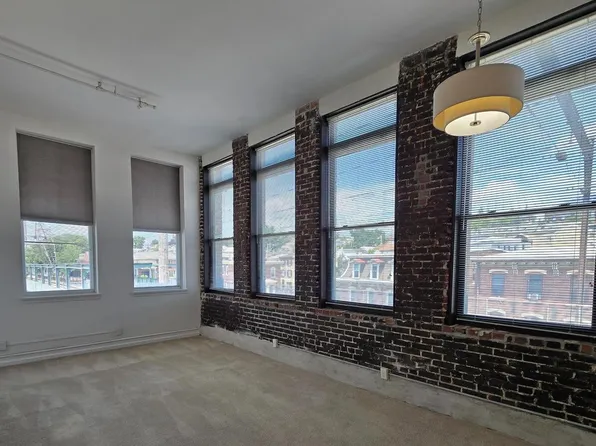4368 Cresson St APT 302, Manayunk, PA 19127