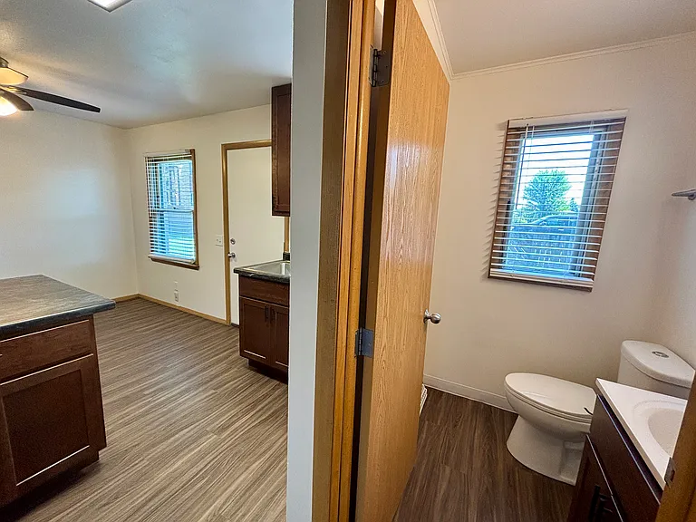 2455 Fiedler Ln #2 — Photo 8