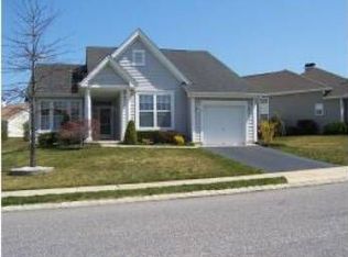 5 Valley Stream Pl, Barnegat, NJ