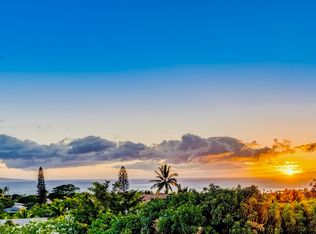 3366 Kehala Dr, Kihei, HI 96753