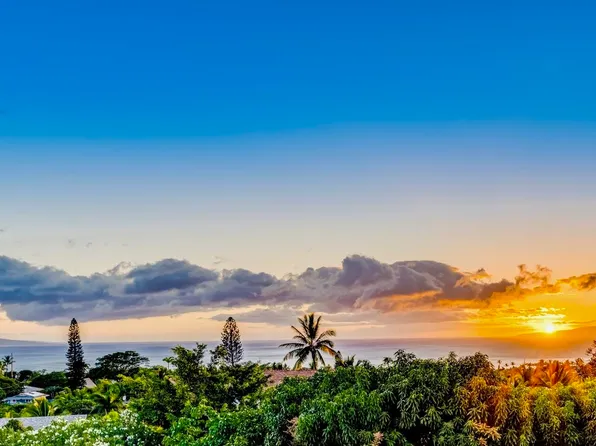 3366 Kehala Dr, Kihei, HI 96753