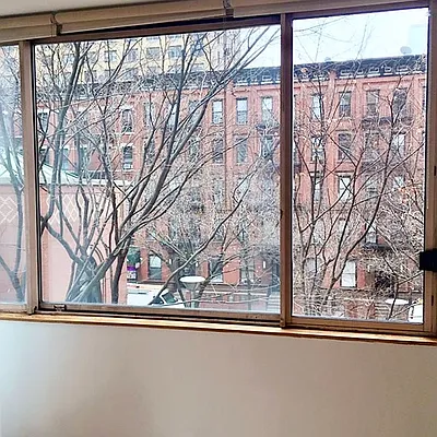 Rented by Furumoto Realty of New York City Inc | media 6