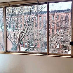 Rented by Furumoto Realty of New York City Inc