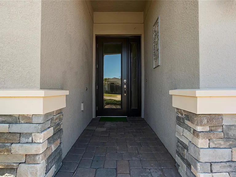 3341 Woodland Brook Way — Photo 4