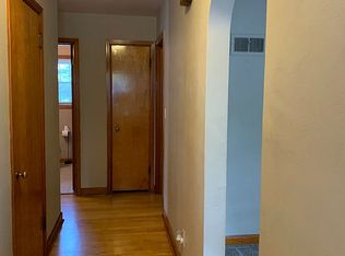 616 Thayer St, Rhinelander, WI 54501