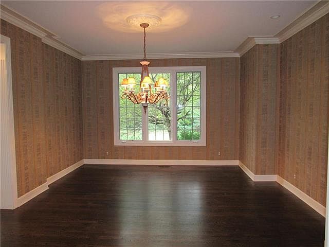 2nd image of 15141 Mohawk Cir