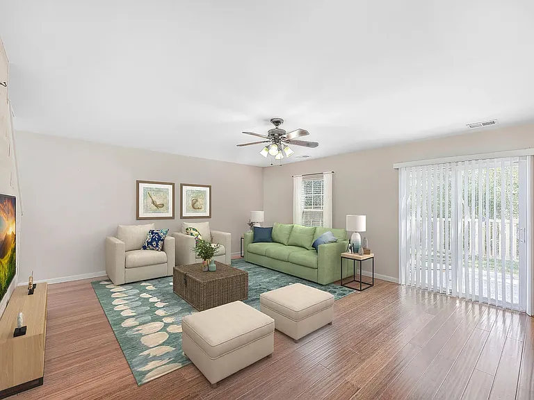 3505 Galaxy Rd — Photo 20