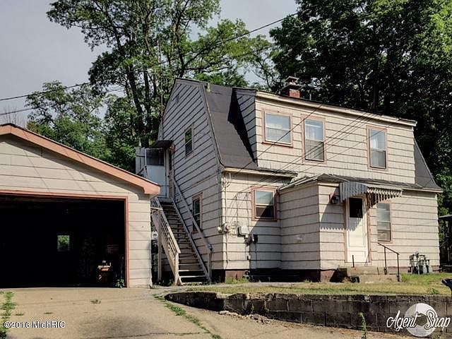 1st image of 614 Vine St